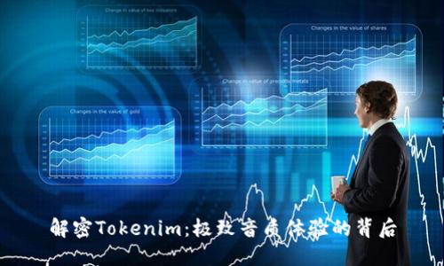 解密Tokenim:极致音质体验的背后