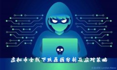 虚拟币全线下跌原因分析