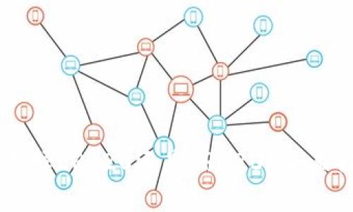 ETH提币：选择ERC20还是TRC20？全面解析与指南