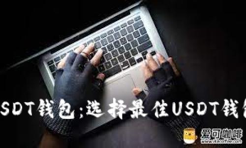 : 如何安全下载USDT钱包：选择最佳USDT钱包下载网站的指南