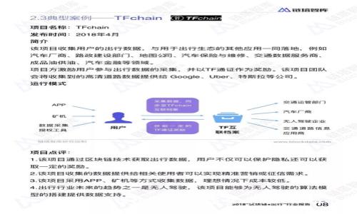如何在虚拟钱包创建数字货币：全面指南