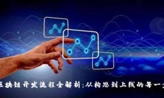 区块链开发流程全解析：