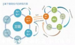 USDT TRC20货币钱包的全面指