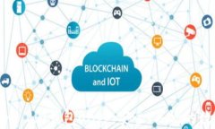 全面解析Tokenim 2.0钱包DA