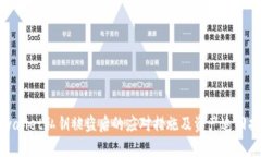 tpwallet私钥被盗后的应对措