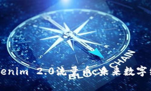 深入解析Tokenim 2.0流量币：未来数字经济的驱动力