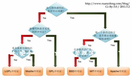 在当前的区块链和加密货币生态系统中，TokenIM 2.0 是一种数字资产管理工具，它为用户提供了高效、安全的代币交易和管理体验。关于TokenIM 2.0是否可以直接转换为欧易（OKEx）平台的代币，下面将通过详细的内容为您解答这个问题。

### TokenIM 2.0与欧易平台之间的代币转换详解
