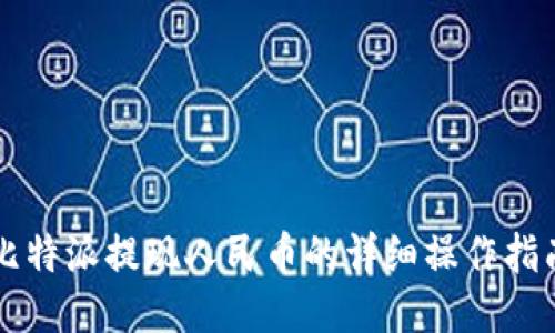 比特派提现人民币的详细操作指南