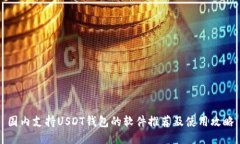 国内支持USDT钱包的软件推