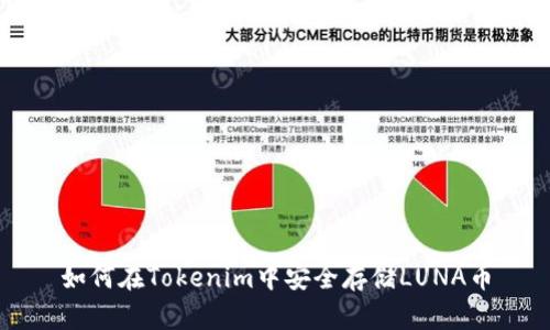 如何在Tokenim中安全存储LUNA币