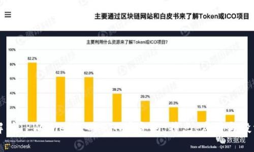 全面解析TPWallet里的BTN币合约：特点、应用与投资分析