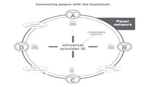 如何查看TokenIM转账记录：详细指南