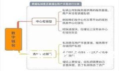 如何从TokenIM 2.0 转出数字