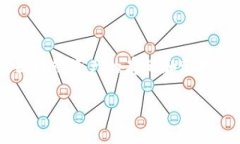 当然可以，FIL（Filecoin）与