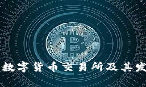 中国允许的数字货币交易所及其发展前景分析