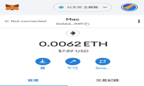 USDT钱包备份指南：如何将钱包安全地备份到谷歌云服务