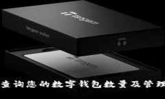 如何查询您的数字钱包数