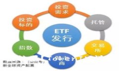 如何查询空投糖果？Toke