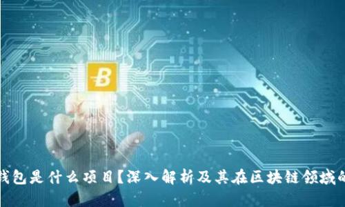 t p 钱包是什么项目？深入解析及其在区块链领域的影响