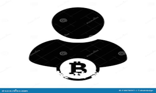 TP钱包的币币兑换功能详解与使用指南