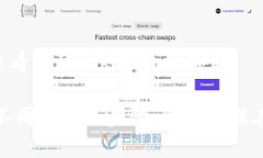 要将Tokenim转移到Bitz交易所