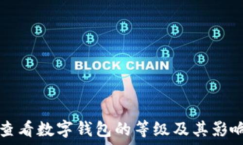  
如何查看数字钱包的等级及其影响因素