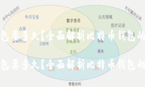 比特币打开钱包要多久？全面解析比特币钱包的使用与安全性

比特币打开钱包要多久？全面解析比特币钱包的使用与安全性