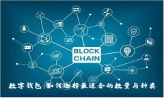 数字钱包：如何选择最适