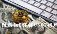 为什么USDT要提现到钱包？