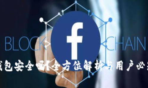 工商数字人民币钱包安全吗？全方位解析与用户必知的安全防范措施