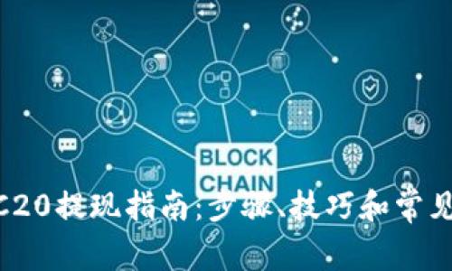 USDT TRC20提现指南：步骤、技巧和常见问题解答