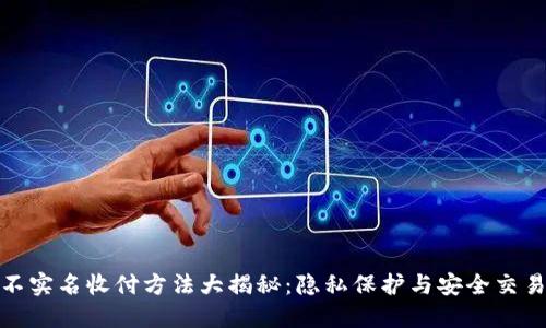 微信不实名收付方法大揭秘：隐私保护与安全交易并行