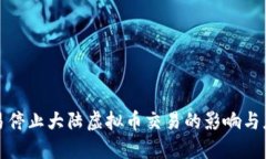 欧易停止大陆虚拟币交易