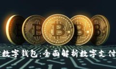 麦小宝数字钱包：全面解