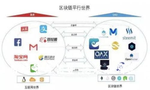 数字钱包的使用场景与优势：您能在哪里使用数字钱包？