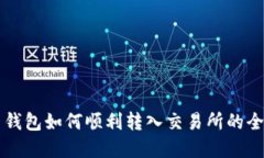 虚拟币钱包如何顺利转入