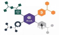 如何选择和下载USDT数字钱