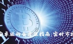 Kitco贵金属APP安卓版的全方