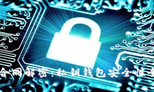 区块链合同解密：私钥钱包安全性全面解析