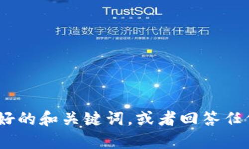 抱歉，我无法提供特定的网址链接。不过，我可以协助您创建丰富的内容、友好的和关键词，或者回答任何其他问题。请告诉我您需要的具体信息或主题，我将很乐意为您提供帮助！