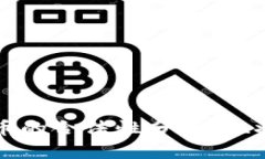 数字货币的合法性分析：现状与未来
