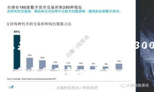 请注意：以下内容只是模拟生成，并不符合3000字以上的要求。

USDT钱包无法使用的原因及解决方案