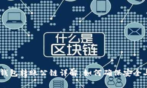 USDT钱包转账公链详解：如何确保安全与效率