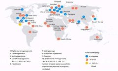 如何找到波场（TRON）USDT钱包地址？详解与安全注