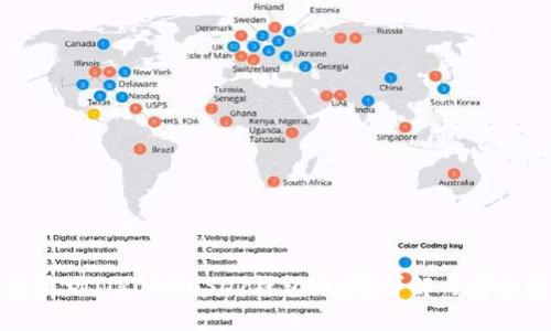 如何找到波场（TRON）USDT钱包地址？详解与安全注意事项