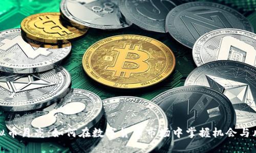 虚拟币月亮：如何在数字货币市场中掌握机会与风险