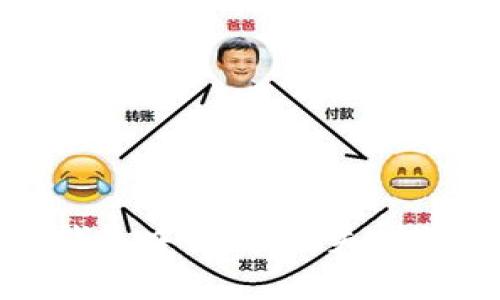 如何处理TP钱包中USDT丢失或被转走的情况
