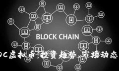 全面解析IDC虚拟币：投资