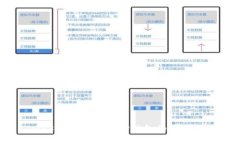 2023年最佳自带TP钱包的手