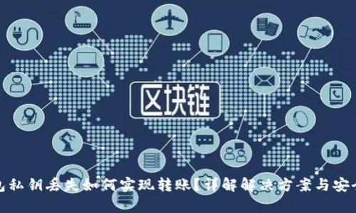 tp钱包私钥丢失如何实现转账？详解解决方案与安全建议